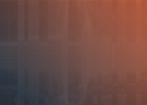 Array