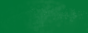 Array