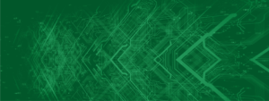 Array