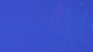 Array