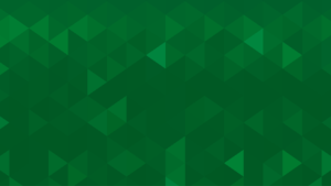 Array