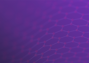 Array