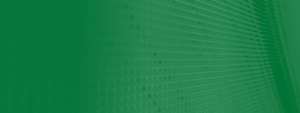 Array