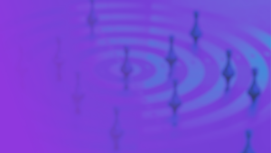 Array