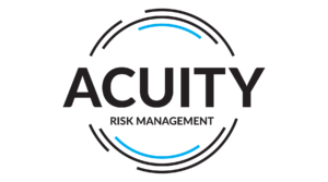 Acuity Risk Management
