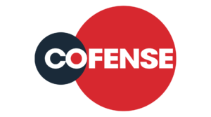 Cofense