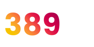 389 icon