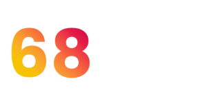 68 icon