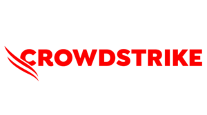 CrowdStrike