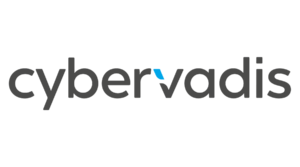 CyberVadis