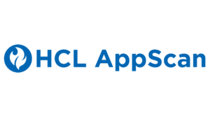 HCLSoftware