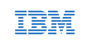 IBM