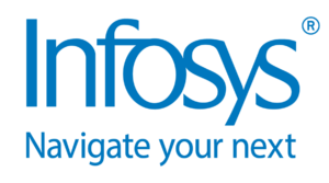 Infosys