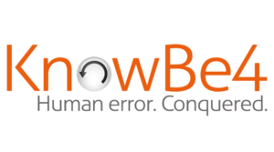 KnowBe4
