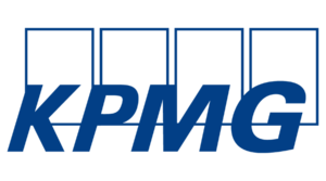 KPMG