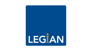 Legian Consultancy
