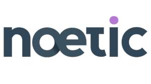 Noetic Cyber