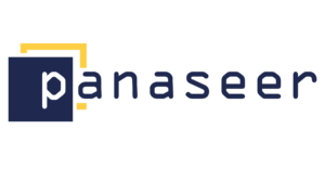 Panaseer