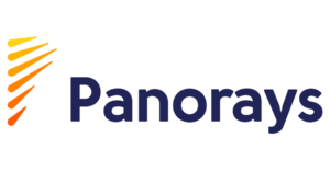 Panorays