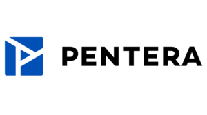 Pentera