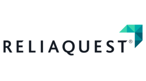 ReliaQuest