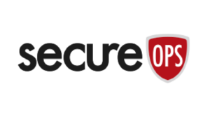SecureOps