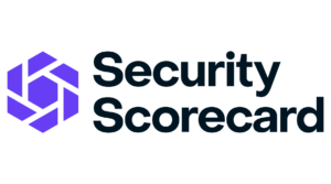 SecurityScorecard