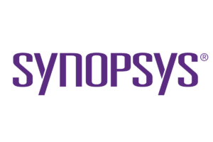 Synopsys