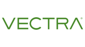 Vectra AI
