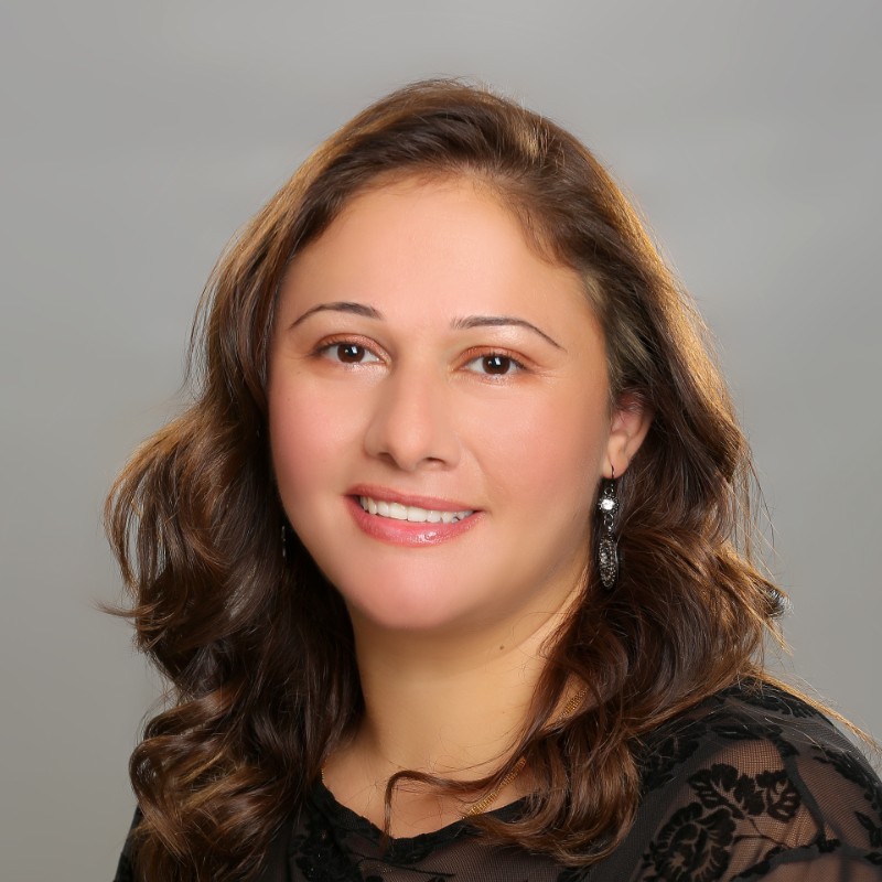 <mark style="background-color:rgba(0, 0, 0, 0)" class="has-inline-color has-tertiary-color"><mark style="background-color:rgba(0, 0, 0, 0)" class="has-inline-color has-tertiary-color"><mark style="background-color:rgba(0, 0, 0, 0)" class="has-inline-color has-tertiary-color">Layla AlZoubi</mark></mark></mark>