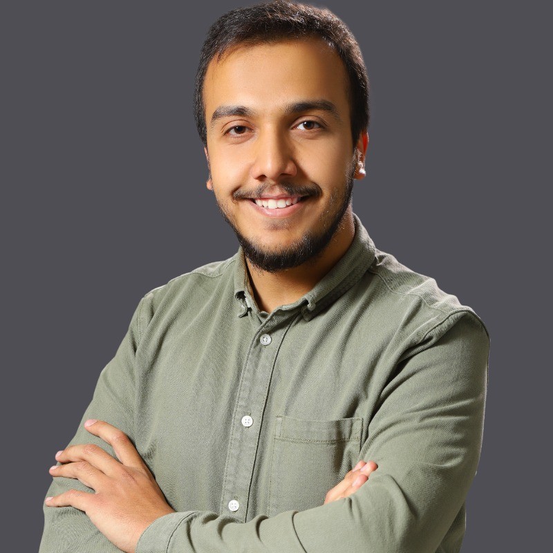 <mark style="background-color:rgba(0, 0, 0, 0)" class="has-inline-color has-tertiary-color"><mark style="background-color:rgba(0, 0, 0, 0)" class="has-inline-color has-tertiary-color"><mark style="background-color:rgba(0, 0, 0, 0)" class="has-inline-color has-tertiary-color">ABDELRAHMAN NAHHAS</mark></mark></mark>