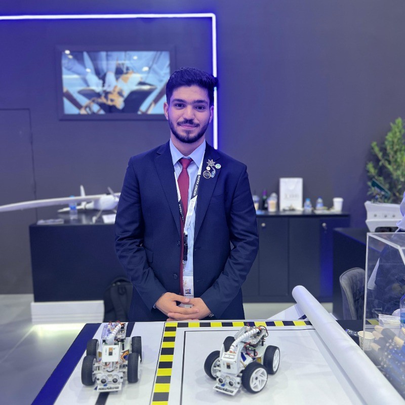 <mark style="background-color:rgba(0, 0, 0, 0)" class="has-inline-color has-tertiary-color"><mark style="background-color:rgba(0, 0, 0, 0)" class="has-inline-color has-tertiary-color"><mark style="background-color:rgba(0, 0, 0, 0)" class="has-inline-color has-tertiary-color"><mark style="background-color:rgba(0, 0, 0, 0)" class="has-inline-color has-tertiary-color">ABDELHAMEED DRADKEH</mark></mark></mark></mark>