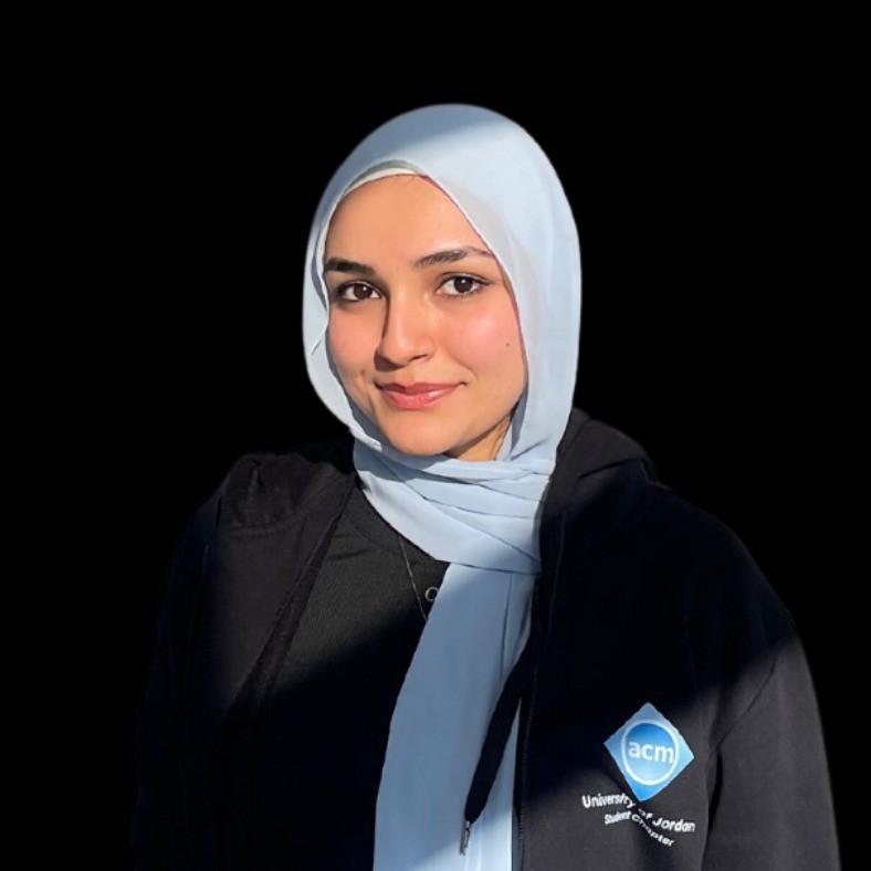 <mark style="background-color:rgba(0, 0, 0, 0)" class="has-inline-color has-tertiary-color"><mark style="background-color:rgba(0, 0, 0, 0)" class="has-inline-color has-tertiary-color"><mark style="background-color:rgba(0, 0, 0, 0)" class="has-inline-color has-tertiary-color">Lana Barakat</mark></mark></mark>